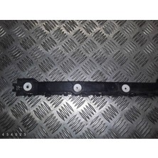Maher Tampon Bağlantı Braketi Insignia A Arka Sağ (Oem NO:22793773)