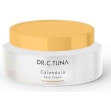 Trendexa Dr.c.tuna Aynısefa Yağı Yüz Kremi 50 ml
