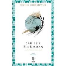 Aksiyon Global Sahilsiz Bir Umman