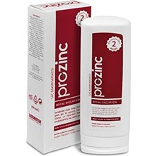 Trendexa Quinoa Color Care Therapy Saç Maskesi