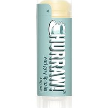 Trendexa Earl Grey Lip Balm/earl Grey Çay 4.8 G