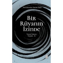 Aksiyon Global Bir Rüyanın Izinde