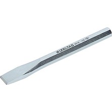 Trendexa Tesviyeci Düz 125 mm Keski