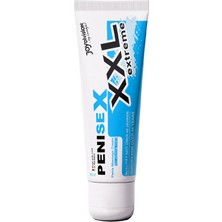 Penisex 100 ml Erkek Masaj Kremi – Alman Kalitesi, Dermatolojiktest Edilmiş Uyarıcıözel Bölgebakımı