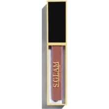 Trendexa Lipstick Ruj Criminal 5 ml