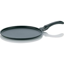 Trendexa 15155 Kerros Krep Tavası 28 cm