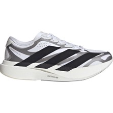 Adidas KI4763 Adızero Evo Sl Exo M Beyaz Erkek Koşu Ayakkabısı