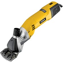 Trendexa Rtrmax RTM923 Koyun Kırkma, 0-2400RPM, 500 W, Yeşil