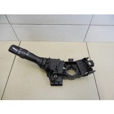 Maher Kol Far-Sinyal Kumanda Corolla 2006-10 (Oem NO:8414012610)