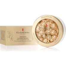 Trendexa Advanced Ceramide Capsules Daily Youth Restoring Serum 60PCS
