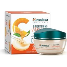 Trendexa Since 1930 Vitamin C Parlaklık Veren Ton Eşitleyici Portakal Özlü Serum Içerikli Nemlendirici 50 Ml, C Vitamini