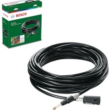 Trendexa Home And Garden Boru Temizleyici, 10 M