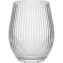 Trendexa Meşrubat Bardağı, 6 Parça