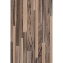 Trendexa 45 cm x 1 mt Desenli, Kendinden Yapışkanlı Kaplama Folyosu ELF016