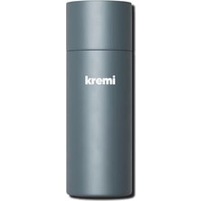 Trendexa Face Cleanser Makyaj ve Yüz Temizleme Jeli 150 Ml, Aydınlatıcı, Canlandırıcı, Nemlendirici, E Vitamini, Aloe Vera