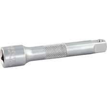 Trendexa Izeltas Izeltaş Orta Ara Kol 1/2", 125 mm