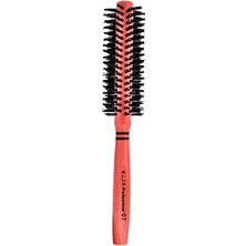 Trendexa 07 Pembe Saç Fırçası