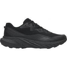 Merrell Agılıty Traıl Gtx Siyah Erkek Outdoor Ayakkabısı