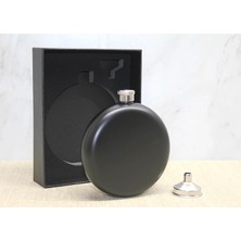 Pileli Store Hunili Matara Seti ALK3894