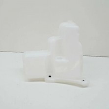 Maher Cam Su Bidonu Polo - Fabia - Scala - Kamiq (2018 Yılında Çıkan Kasa) 3.0 Lt (Oem NO:2Q0955453G)