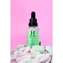 Trendexa Hyalüronik Asit Serum 30 Ml, Panthenol% 5, Collagen% 2, Hyaluronic Acid%1,5, Snail Extract% 1