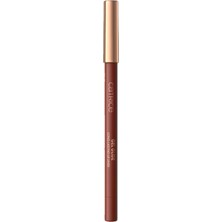 Catrice Gel Glide 050 Sip & Slay Kestane Kahve Dudak Kalemi