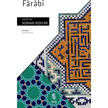 Kyops Farabi