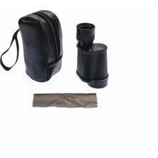 Marsilyan™- 8X30 Tümmetal Rus Modeli DÜRBÜN76M/1000M Monoküler Süper Kalite Dürbün.
