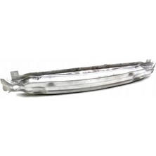 Maher Audi A6 2009-2011 Tampon Demiri Ön (Oem NO:4F0807111E)