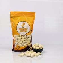 Leblebi Çarşısı Limon Aromalı Badem - 500 gr