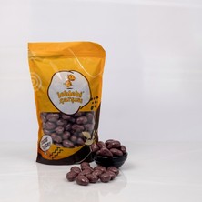 Leblebi Çarşısı Nar Aromalı Badem - 750 gr