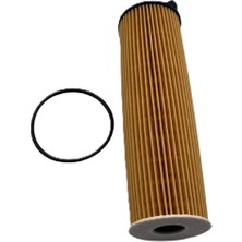 Sardes Yağ Filtresi Mercedes OM654 W205 S205 C205 A205 C257 W213 S213 C238 A238 W222