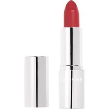 Trendexa Luminous Moisture Lipstick Parlak Bitişli, Nemlendirici Etkili Ruj, 05 Heather Heart