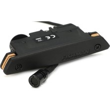 Trendexa Pare-Earth Humbucking Blend Manyetik
