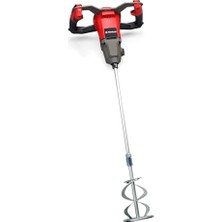 Trendexa Einhell 1700-2 4258565 Boya ve Harç Karıştırıcı Tp-Mx E