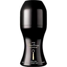 Trendexa Far Away Glamour Kadın Rollon 50 Ml.