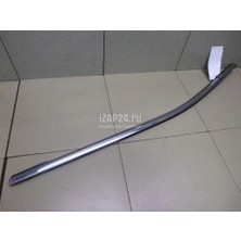 Maher Nissan Qashqai 2017-2021 Cam Sıyırıcı Arka Sol (Oem NO:82821HV00A)