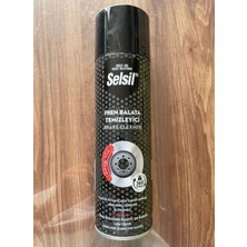 Selsil Fren Balata Spreyi 500 ml