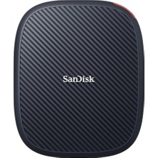 Trendexa Phone SSD 2 Tb; iPhone 15 Serisi ve Üzeri ile Çalışır, Magsafe Uyumlu, 1000MB/S'YE Kadar Okuma