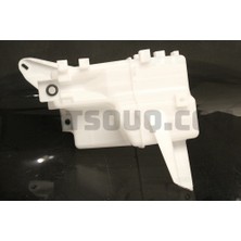 Maher Toyota Chr 2016-2020 Cam Su Bidonu (Oem NO:853151 Serisi 40)