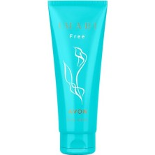 Trendexa Imari Free Vücut Losyonu 125 Ml.