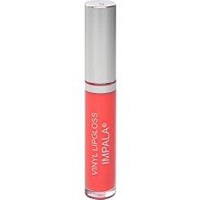 Trendexa Vinyl Lipgloss No: 5 Dudak Parlatıcısı