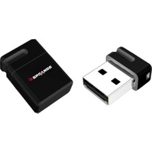 Trendexa Sprange Mini Lite Plus 32GB Flash Bellek, S-ML32
