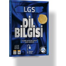 Kyops E.sokağı 8.sınıf S.b. Dilbilgisi - 26-27