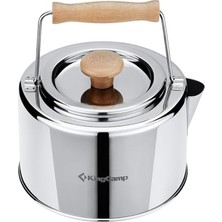 Trendexa Skywalker Kettle