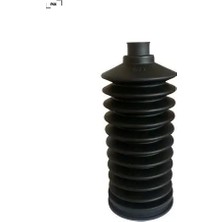 Direksiyon Körüğü Mekanik Sol M131 Dkş Fkk 4373921