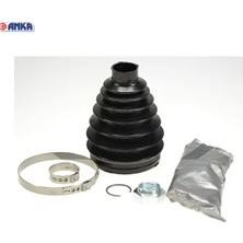 Aks Körüğü Dış R9-R11-R19-R21-CLIO I-Iı-Megane I-Kangoo-Express Anka 7701209251