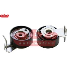 Eksantrik Gergi Rulmanı 206-306-PARTNER-BIPPER-C2-C3-BERLINGO-NEMO-SAXO-XSARA 1.1i-1.4 Aba Rulman 0829.90/ 96429298/ 9642929880