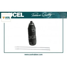 Direksiyon Körüğü Sağ-Sol Cıtan Üçel Kauçuk 482036715R/ 7701478400