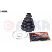 Aks Körüğü Iç 90 Hp Transit Connect Anka 46307840/ 60802003